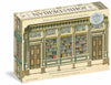 John Derian The Library Puzzle, 1,000 Pieces