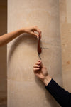 Wine Opener - SOFT MACHINE ROSEWOOD