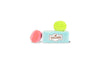 Macaron Box Dog Toy, Mini