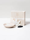 HA KO Paper Incense, Box of 6
