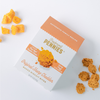 Original Sharp Cheddar Cheese Pennies