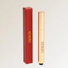 Heirée The Cuticle Pen | Cuticle Oil