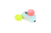 Macaron Box Dog Toy, Mini