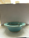 Vintage Japanese Ceramic Ashtray