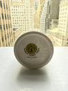 Vintage French Porcelaine D’auteuil Jacques Lobjoy Canister