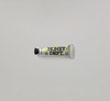 Thick Honey Pocket Tube