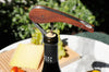 Wine Opener - SOFT MACHINE ROSEWOOD