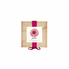 Flower Cutting Garden Box, Zinnia