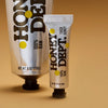 Thick Honey Pocket Tube