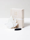 HA KO Paper Incense, Box of 5