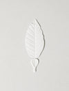 HA KO Paper Incense, Elegant Citrus