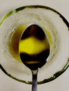 Tou Patera Premium Greek Extra Virgin Olive Oil, 500ml