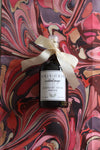 Rosemary Thyme Cocktail Syrup