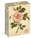 John Derian Garden Rose Puzzle, 1,000 Pieces