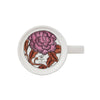 Rosa Rugosa Mug by Twig NY, vendor image