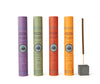Garden Incense Sticks, Mosquito-Repelling