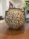 Vintage Ceramic Vase