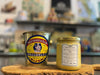 Edmond Fallot Dijon Mustard Pail
