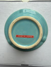 Vintage Japanese Ceramic Ashtray