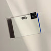 Merci Beaucoup Flat Notecards