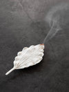 HA KO Paper Incense, Spicy Jasmine