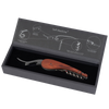 Wine Opener - SOFT MACHINE ROSEWOOD