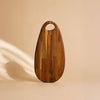 French Acacia Cutting Board, Standard