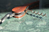 Wine Opener - SOFT MACHINE ROSEWOOD