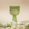 Green Glass