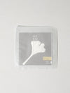 HA KO Paper Incense, Autumn & Fennel