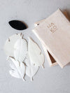 HA KO Paper Incense, Box of 5