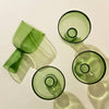 Green Glass