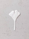 HA KO Paper Incense, Autumn & Fennel