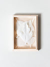 HA KO Paper Incense, Box of 5