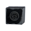 Slate Garden Incense Block