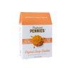 Original Sharp Cheddar Cheese Pennies