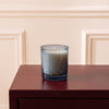 Dusk Candle by Lavune, MA VIE studio