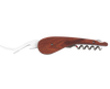 Wine Opener - SOFT MACHINE ROSEWOOD