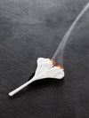 HA KO Paper Incense, Autumn & Fennel
