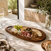 French Acacia Cutting Board, Standard