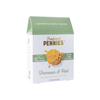 Parmesan & Herb Cheese Pennies