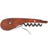 Wine Opener - SOFT MACHINE ROSEWOOD