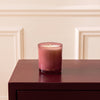 N°14 Marais Candle by Lavune, MA VIE studio