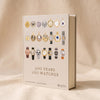 500 Years, 100 Watches - MA VIE