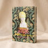 A Kind of Magic: The Kaleidoscopic World of Luke Edward Hall Coffee Table Book - MA VIE