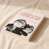 A Queer Little History of Art - MA VIE