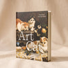 Art Cat - MA VIE