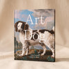 Art Dog - MA VIE