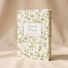 Charm School: The Schumacher Guide to Traditional Decorating - MA VIE