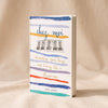 Chez Moi: Decorating Your Home and Living like a Parisienne Book - MA VIE